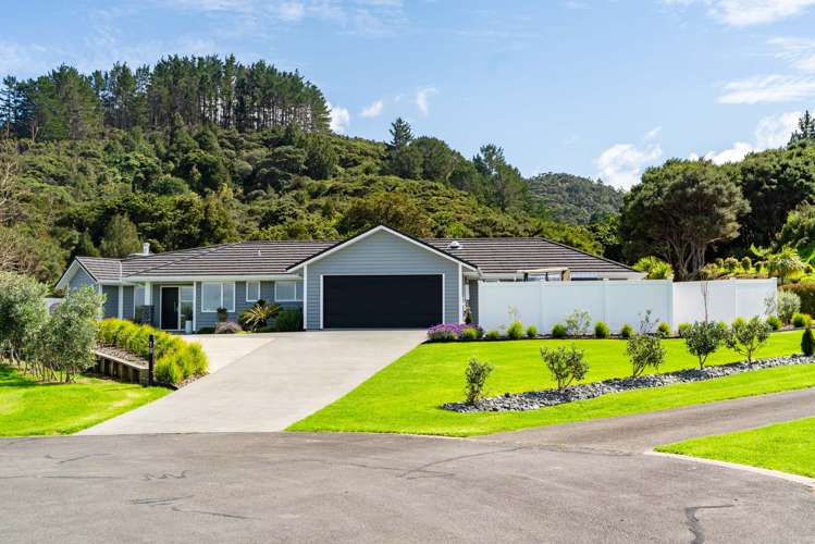 18 Woodleigh Lane Mangawhai_3