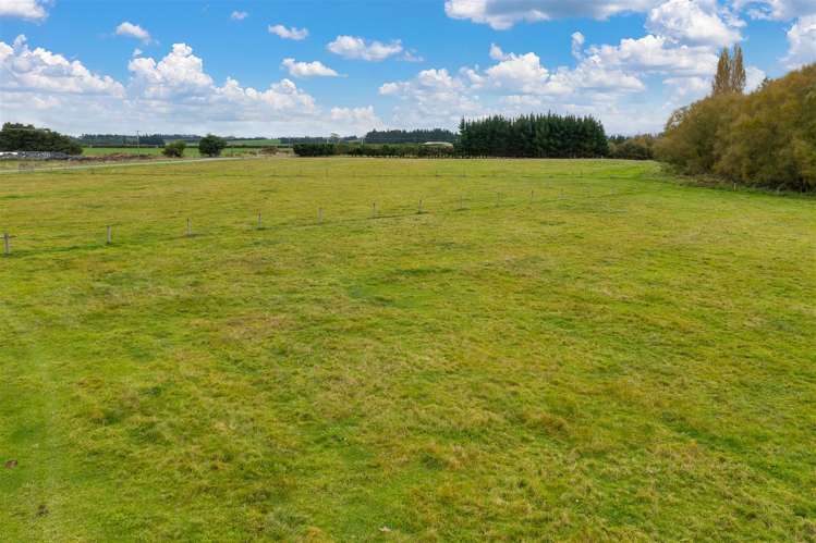 278 Boundary Road Swannanoa_33