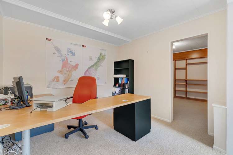 35 Pembroke Street Tawa_22