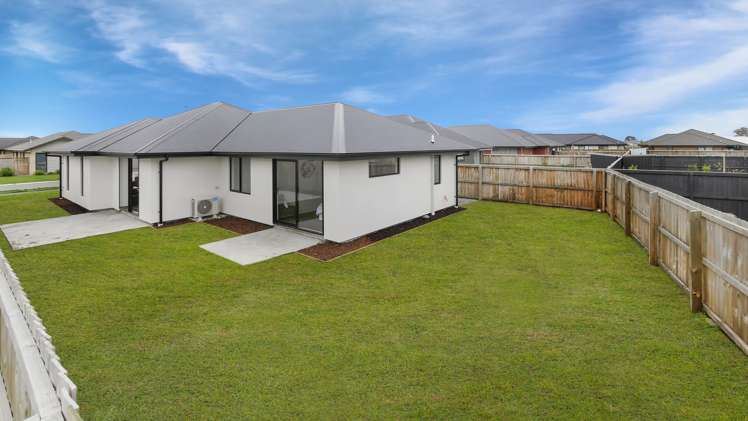 27 Park Lane Rolleston_15
