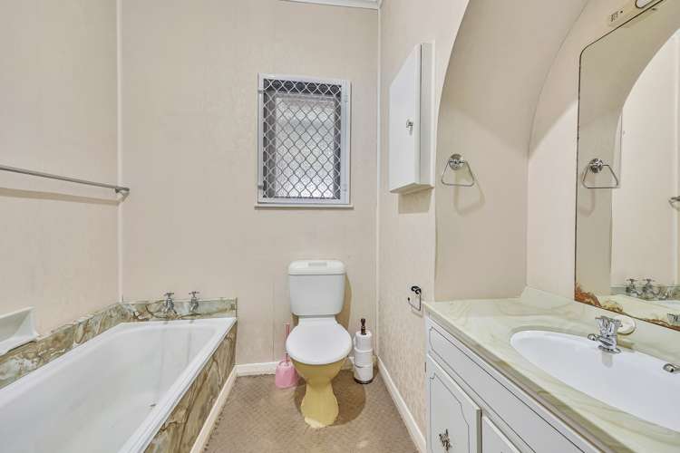 1/17 Dryden Avenue Papatoetoe_9