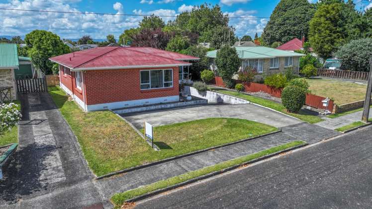 3 Hohaia Crescent Matamata_1