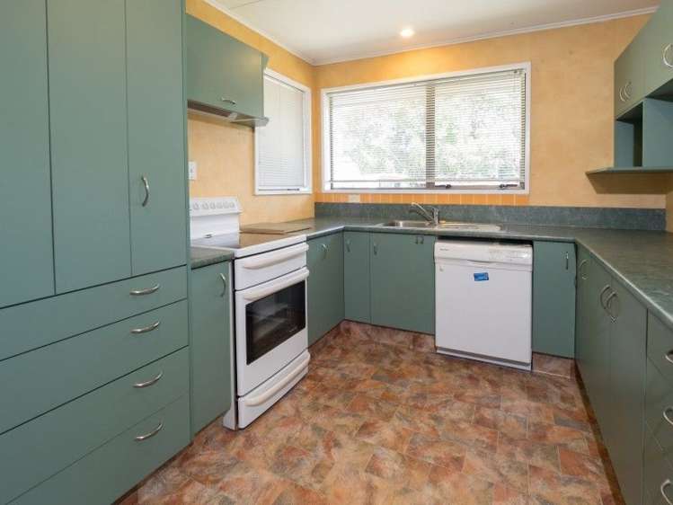 2/26 Havelock Street Ashburton_6