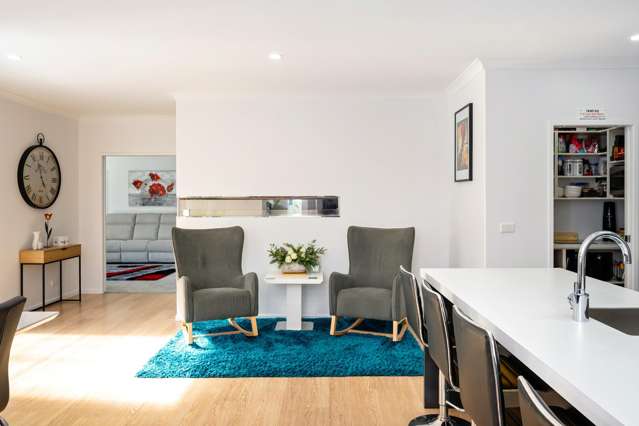 67 Squire Drive Te Awa_4