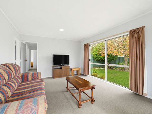 1308 Jellicoe Street Mayfair_4