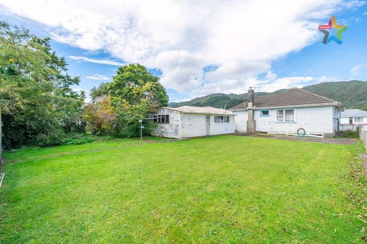 55 Donnelley Drive Wainuiomata_15