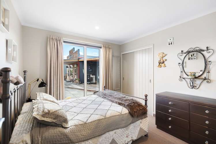 4 Scott Terrace Cromwell_12