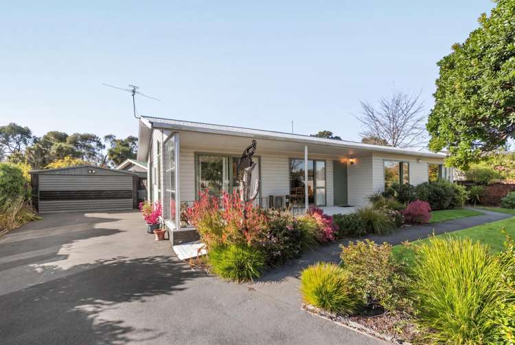 48 Orrick Crescent_0