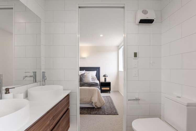 37 Finstock Way Rolleston_16