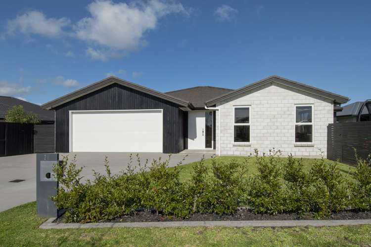 28 Rotomanu Place Pyes Pa_8