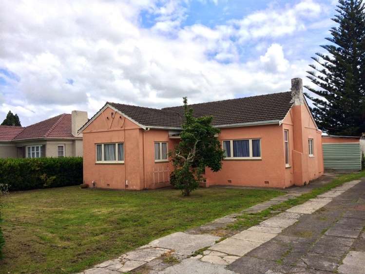 27 Avondale Road Avondale_0