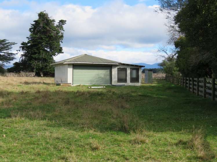 51 Lyall Street Tikokino_2