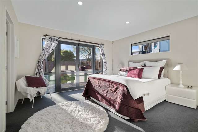 4a Saint Judes Lane Woolston_2