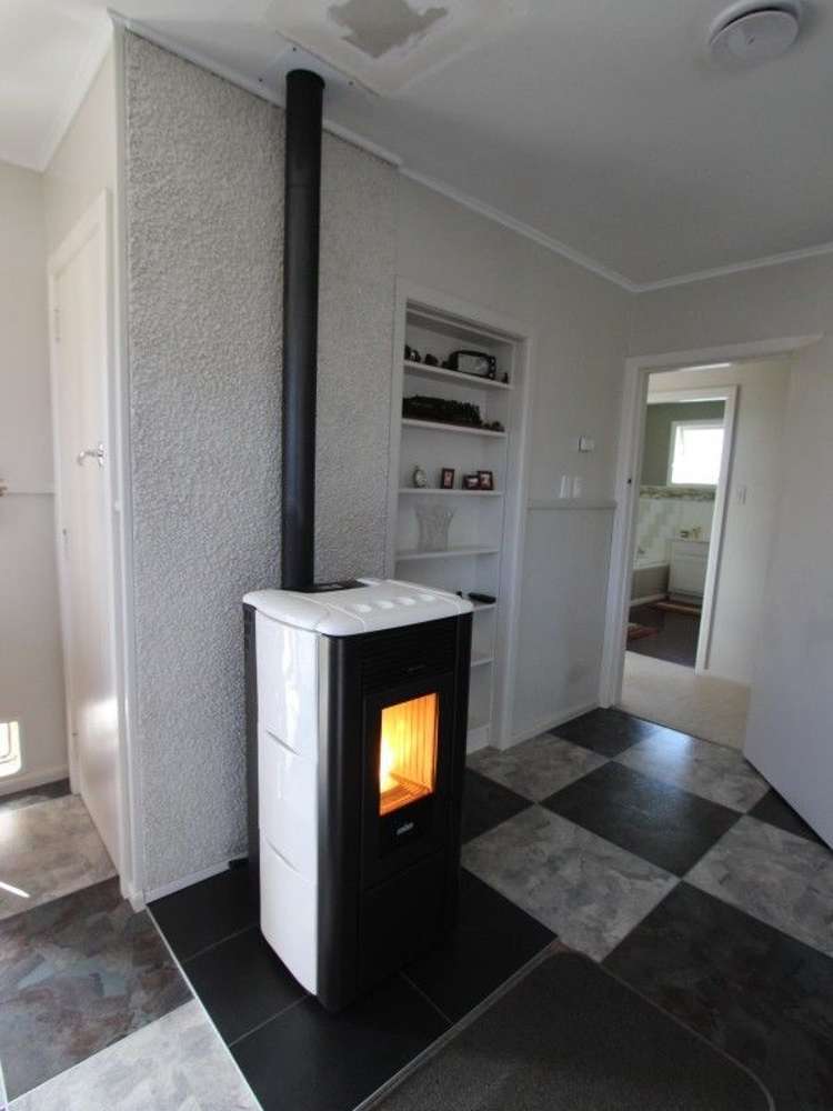 23 Princess Street Pahiatua_9