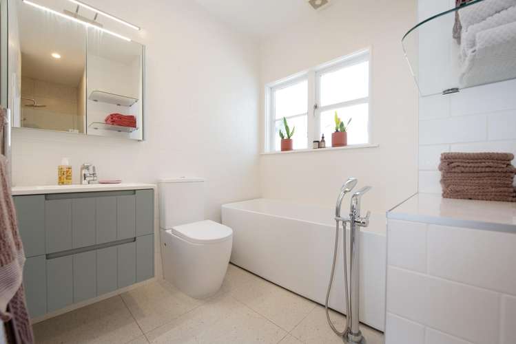 34 Majoribanks Street Mount Victoria_11