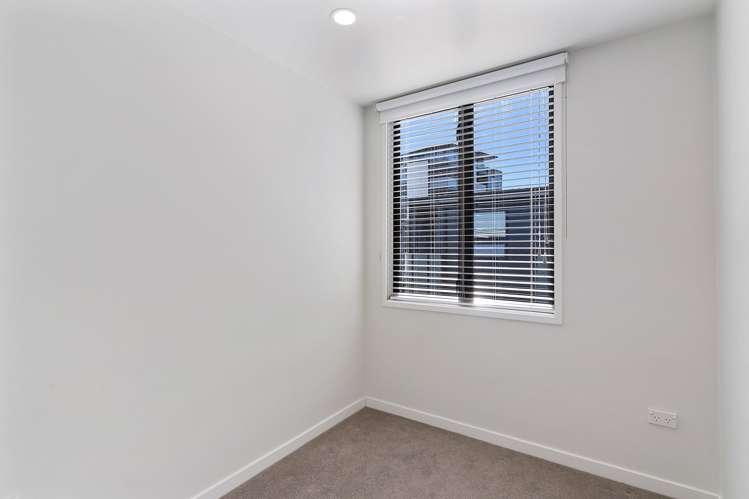 60 Harold Street Mount Eden_7
