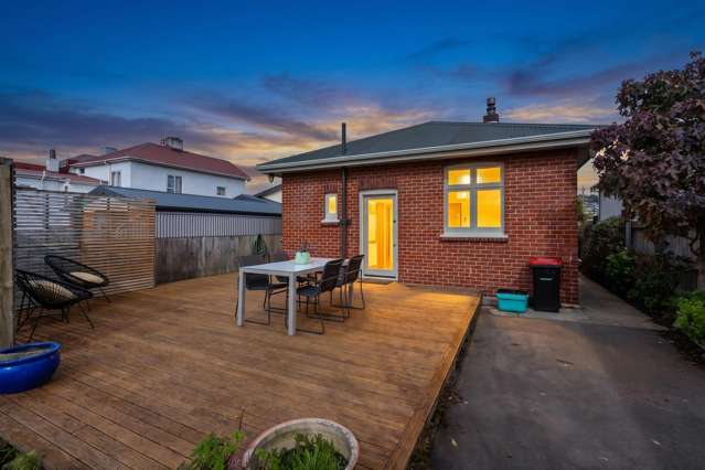 54 Law Street Caversham_3