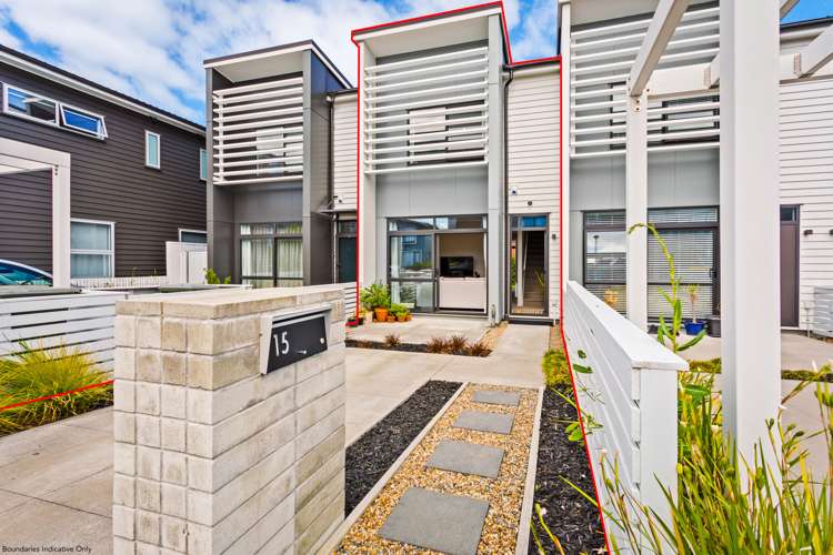 15 Spotted Dove Road Hobsonville_0