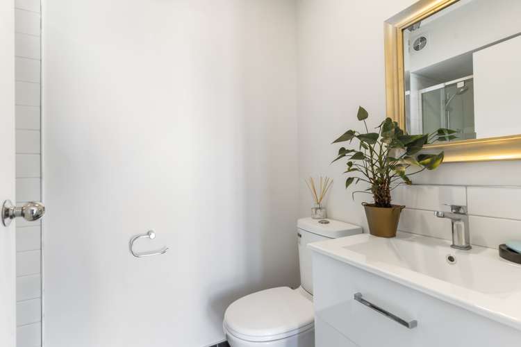 30b Grassways Avenue Pakuranga_12