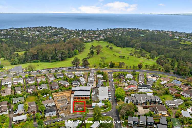 3/28 Morton Avenue Forrest Hill_18