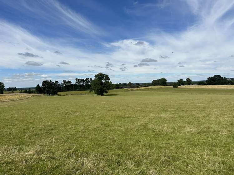 342 Catherwoods Road Cust_9