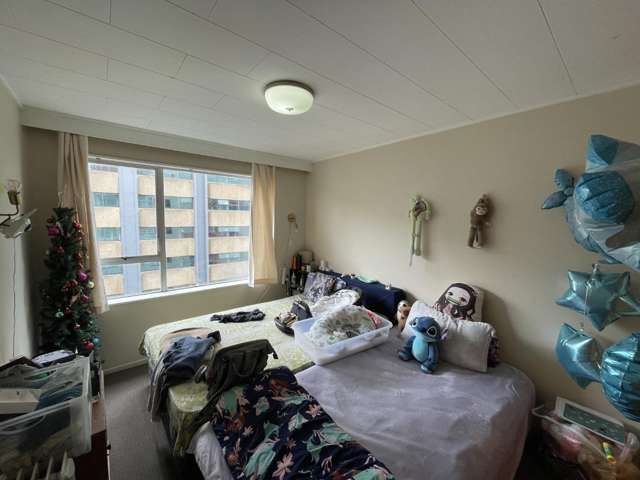 9/179 The Terrace 1372_4