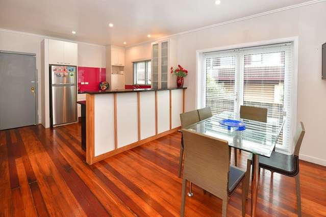 1/74 East Coast Road Milford_4