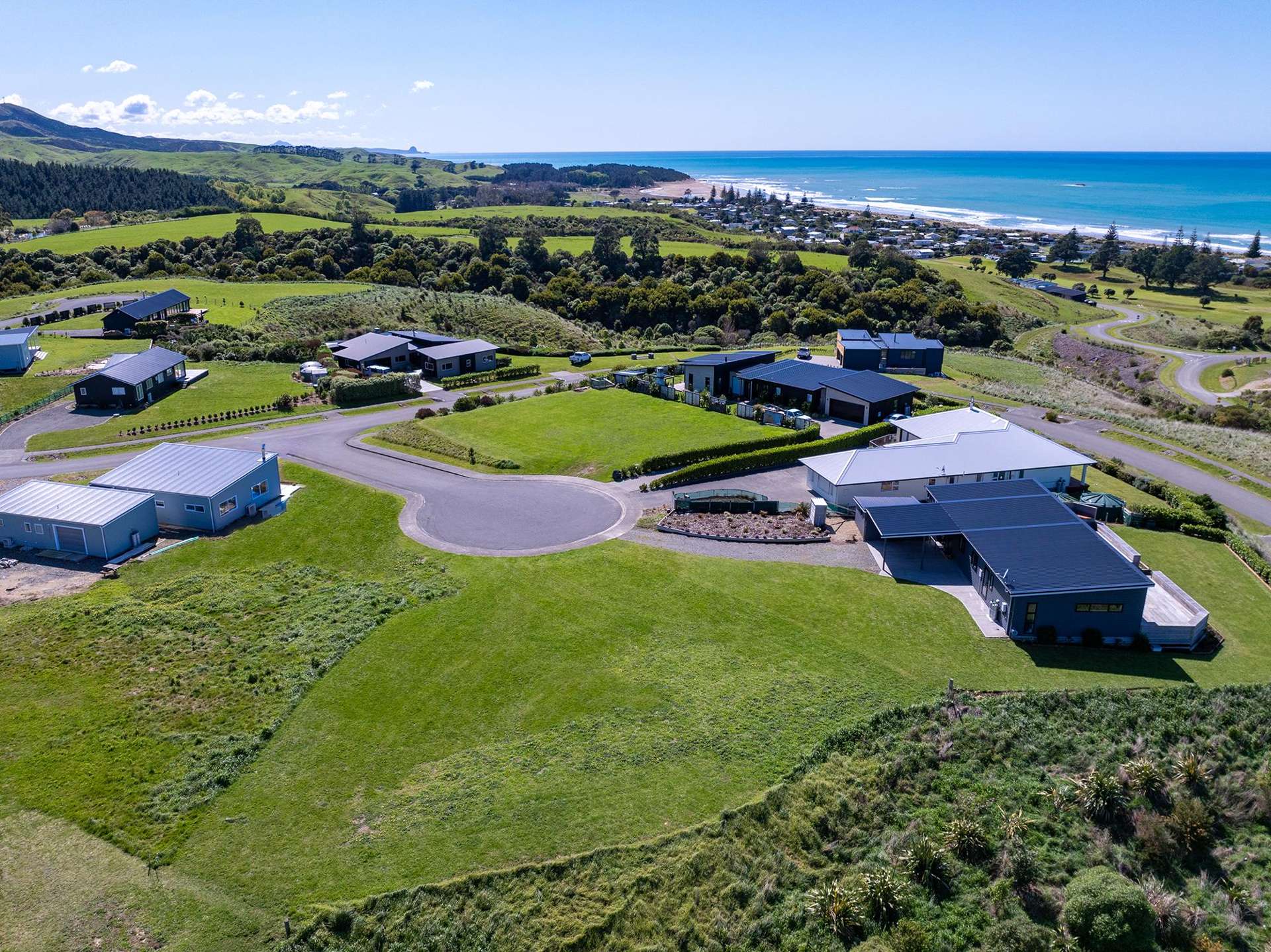 4 Pukeko Place Riversdale Beach_0