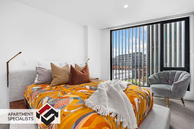 47 Randolph Street Eden Terrace_12