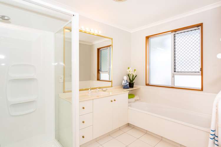 25 James Street Lincoln_9