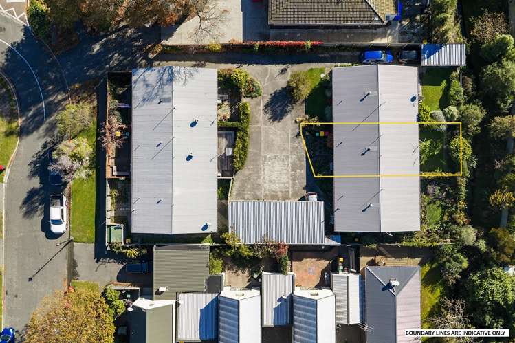 5/22 Browning Street Sydenham_16