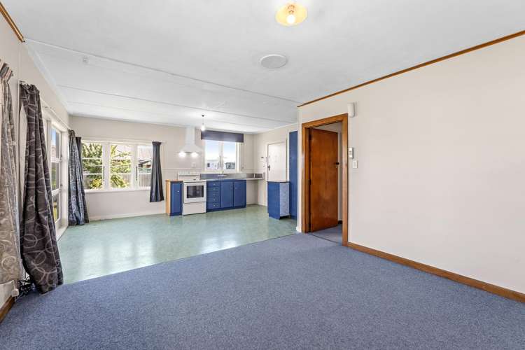 133 Hospital Road Witherlea_7