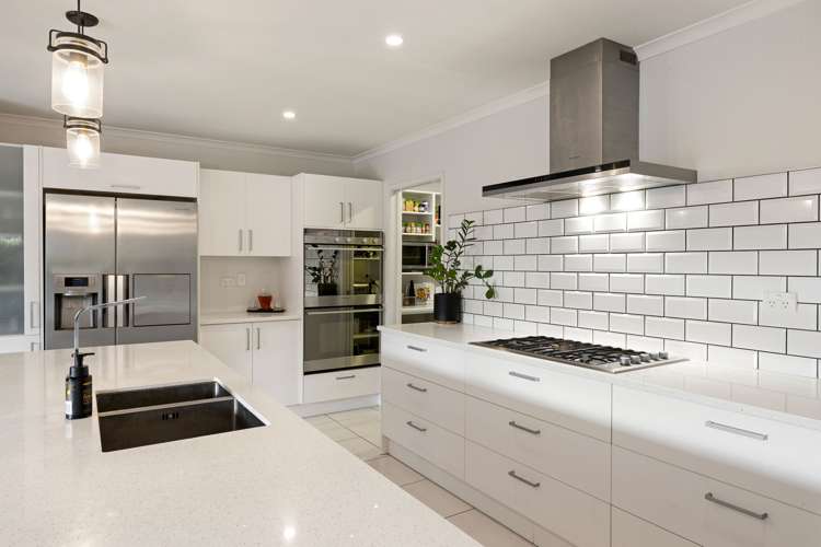 3 Nicola Jean Place Flagstaff_6