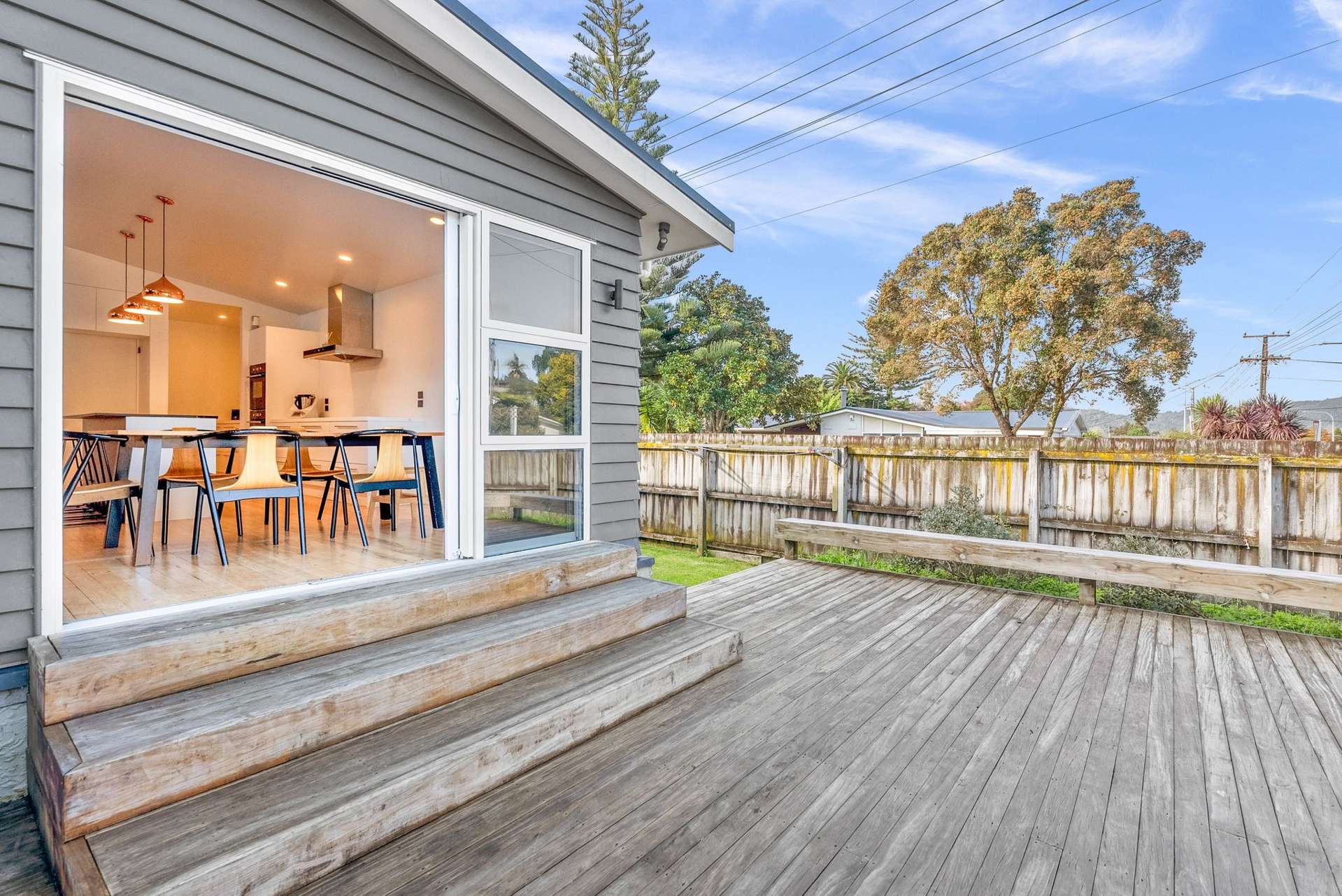 294 Kamo Road Kamo_0