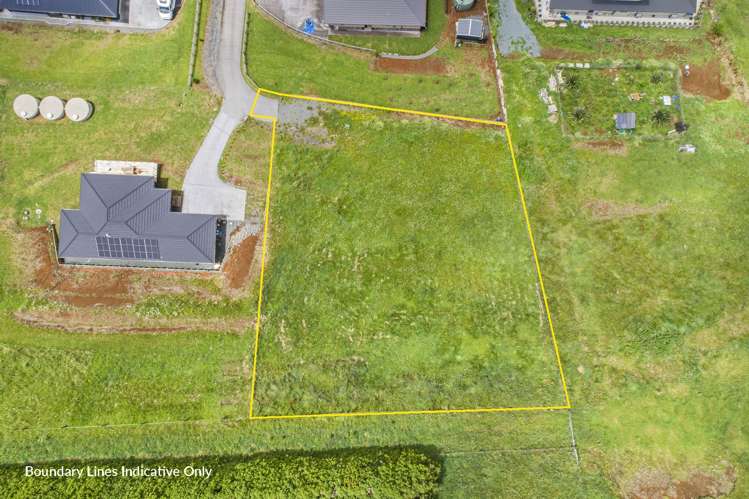 52 Hawken Road Maunu_9