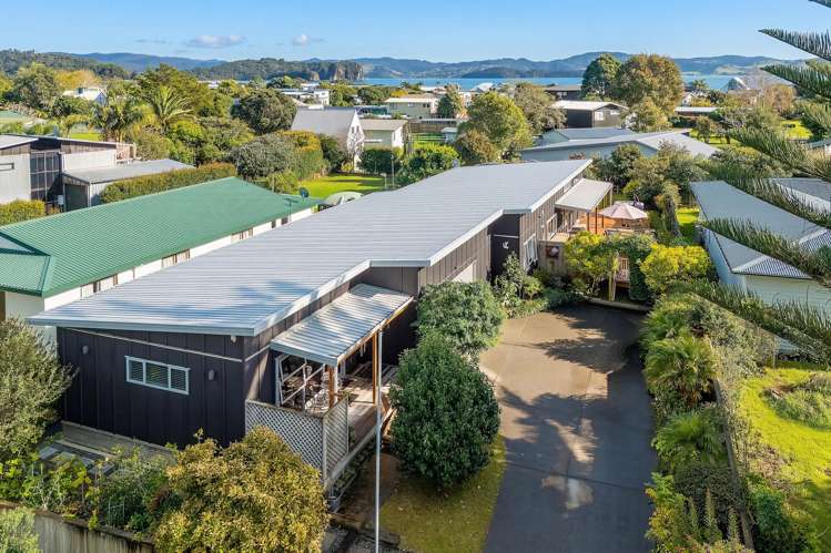 36 Oyster Drive Cooks Beach_19