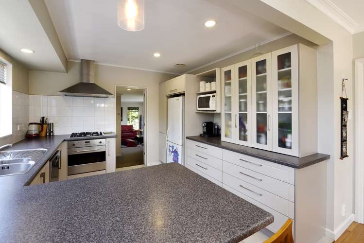 42 Champion Road Richmond_5