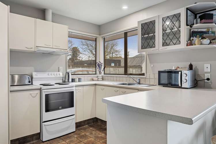 46a Sydney Street Spreydon_6