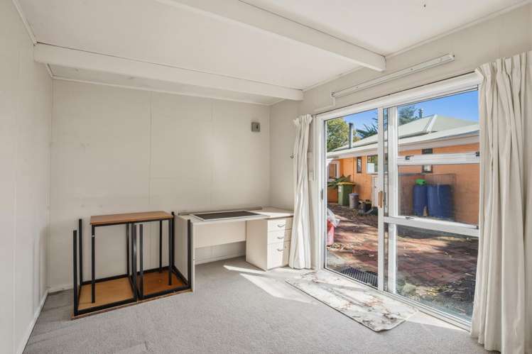 50 Rattletrack Road Springston_29