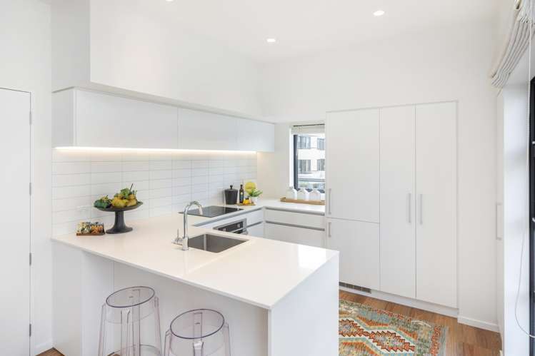 2/30 Peterborough Street Christchurch Central_6