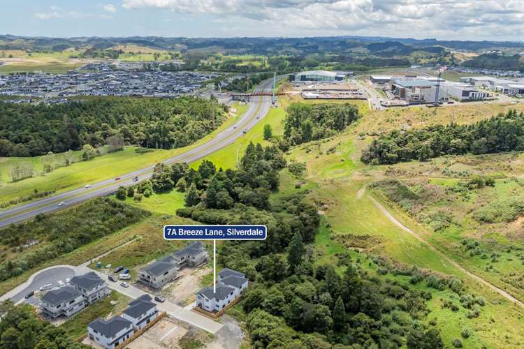 7a Breeze Lane Silverdale_21