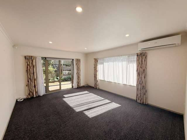 11 Scott Drive 1114_4