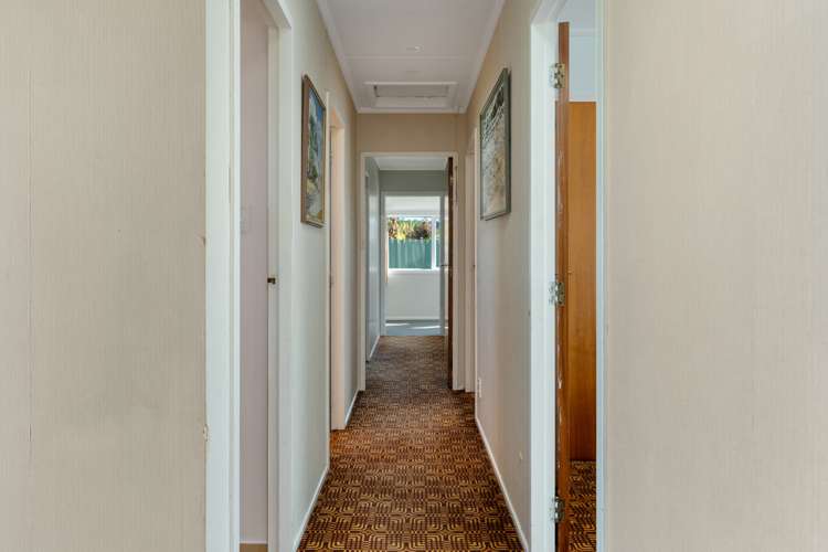 38 Roslyn Street Taumarunui_7