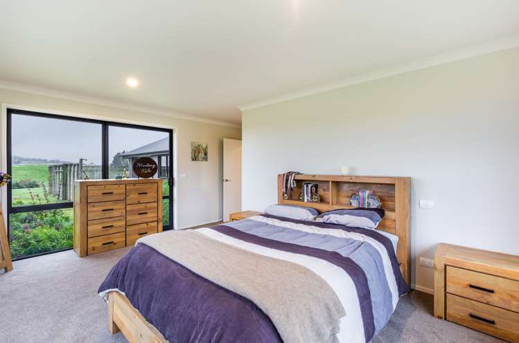 1465 Poihipi Road Oruanui_12