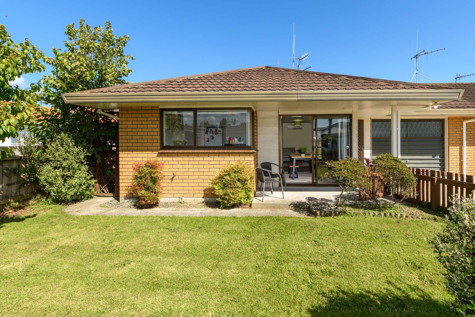 27A Mansels Road Greerton_0