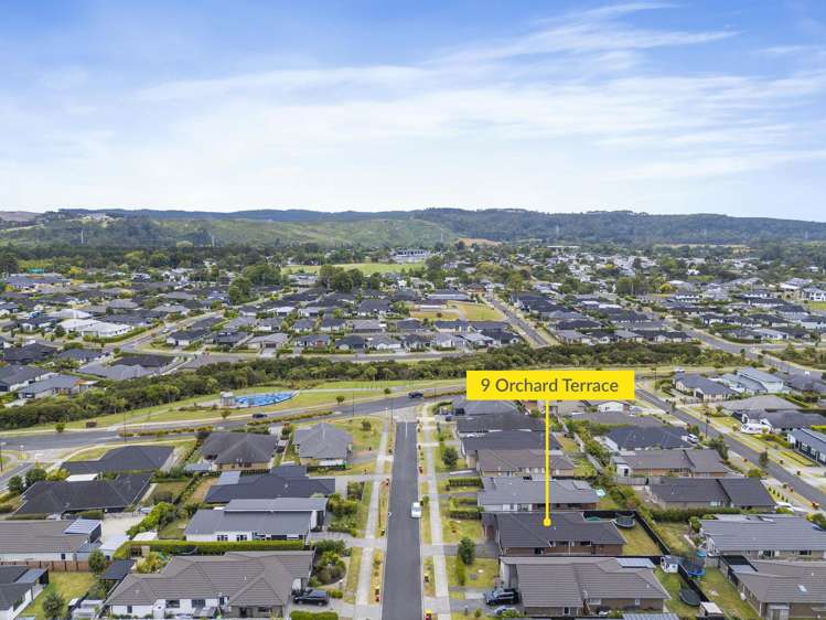 9 Orchard Terrace Riverhead_25