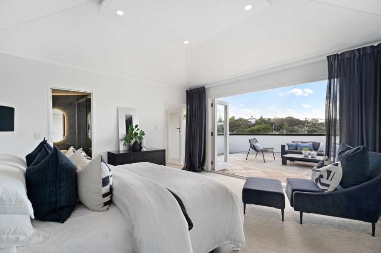 1 Fife Street Westmere_13