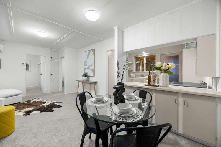 1/115 Ireland Road Mount Wellington_7