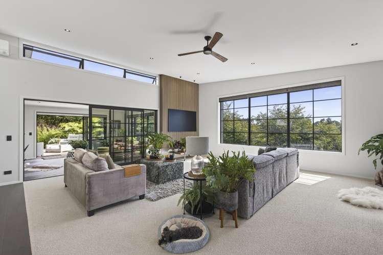 9 Pike Place Ferndale_6