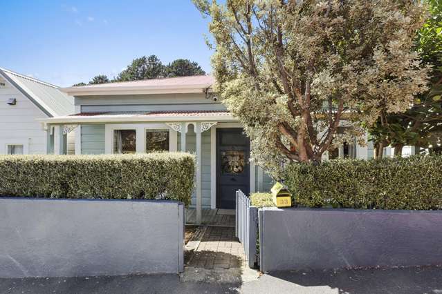 33 Edinburgh Terrace Berhampore_2